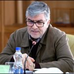 رئیس سازمان بنیاد مسکن انقلاب اسلامی: ۲۲۰هزار خانه روستایی کشور امسال نوسازی می‌شود