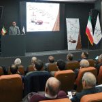 تقویت شوراهای انتظامی، کلید ارتقای نظارت مهندسی