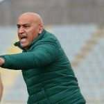 ببینید / خشم منصوریان از فحاشی به اسطوره پرسپولیس