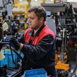 شرط واقعی شدن دستمزد کارگران