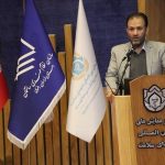 سهم حدود ۴۰ درصدی ساختمان‌ها از مصرف انرژی کشور/ الزام مدیریت مصرف انرژی در صدور پروانه و پایان کار