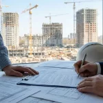 معرفی ۲.۶ میلیون واحد برای «وام مسکن»؛ جزئیات پرداخت تسهیلات