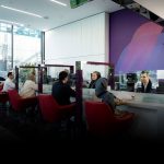 شعب بانک اقتصادنوین بیشتر می‌شوند