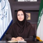 همایش مدیریت انرژی ساختمان؛ تاکید بر اجرای راهبردی مبحث ۱۹