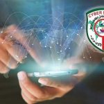 هشدار پلیس فتا درباره به‌روزرسانی همراه‌بانک