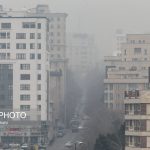 جاماندگان بازار ارز به مسکن پناه بردند/ رکود ادامه دارد