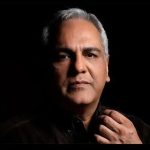 ببینید / نگاه مهران مدیری درباره کثیف‌ترین موجود جهان!