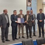 صدور اسناد مالکیت ۱۵۷ شرکت دانش‌بنیان در پارک فناوری پردیس