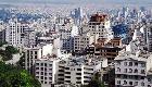 بی توجهی دولت و مجلس به بحران فزاینده بازار مسکن کشور