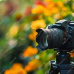 عکاسی فراتر از واقعیت | امکان ثبت لحظات با جزئیات بی‌سابقه و پردازش هوشمند تصویر در  دوربین‌های ۲۰۲۶