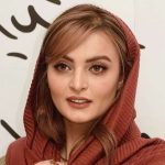 چیدمان اصیل و شیک یلدا به سبک بیتای سریال آوای باران