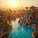 سفرهای پروازی ۲ ساعته؛ مقاصد محبوب ایرانی‌ها برای سفر خارجی