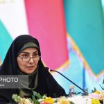 راه‌آهن میانه – اردبیل و چابهار – زاهدان تا پایان سال تکمیل می‌شوند