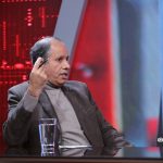 نرخ سوم بنزین مشکل گشایی می کند؟ | الزامات اصلاح نظام بنزین