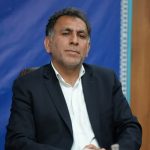 ماجرای انفجار در لرستان چه بود؟