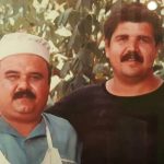 خداحافظی چهره محبوب سینما و تلویزیون از بازیگری؟ | با این شرایط دیگر کار نمی کنم