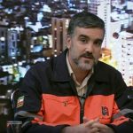 برنامه‌ریزی برای ورود ۳ هزاردستگاه اتوبوس به چرخه خدمت در سال آینده