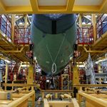 نقص فنی دیگری در هواپیماهای ایرباس پیدا شد