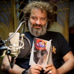 دکوراسیون گران‌قیمت آقای قاسمخانی چشم ملت را خیره کرد