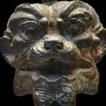 خاستگاه خون‌آشام‌ها اینجا بوده است!