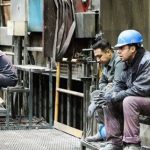 کارگرانی که قطع یارانه را به قطع نان روزانه ترجیح می دهند