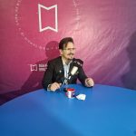 رکود، غربال‌گر صنعت ساختمان است و سازندگان حرفه‌ای را نگه می‌دارد