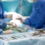 مرگ دردناک در آروزی لاغر شدن