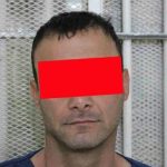 پلیس: استرداد قاتل متواری پس از ۱۲ سال به کشور/ وی پس از ارتکاب قتل، به ترکیه فرار کرده بود