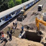 افتتاح همزمان ده ها پروژه عمرانی، فرهنگی و خدماتی در۶ منطقه پایتخت