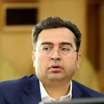 کلید خوردن طرح بزرگ اجاره‌نشینی؛ ۱۰ هزار واحد جدید در مسیر عرضه