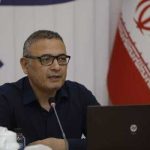 حمایت سازمان هواپیمایی کشور از سرمایه‌گذاران برای خرید هواپیما و راه‌اندازی ایرلاین استانی