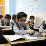 لغو امتیاز ۴۴ مدرسه غیردولتی به دلیل تخلف شهریه