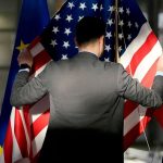 آمریکا درخواست ویزای ۵ مقام اتحادیه اروپا را به خاطر «سانسور شبکه‌های اجتماعی» رد کرد