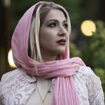 روایت هولناک بازیگر زن ایرانی: همسرم شب عروسی سر من را کوبید به تخت | او جوراب‌هایش را در دهان من کرد و …