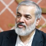 آیا خانه‌های ۲۰ متری می‌توانند گره ازدواج جوانان را باز کنند؟