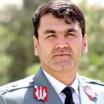 واکنش مقام ارشد سابق وزارت خارجه به خبرها درمورد ترور فرمانده پیشین پلیس افغانستان در تهران: ماجرا را ساده نگیرید