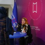 راه حل صنعت ساختمان فقط توسعه پایدار و همکاری میان‌رشته‌ای است