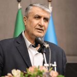 خبر مهم رئیس سازمان انرژی اتمی؛ از ۲ سال پیش تا الان چند محصول تولید شده است؟