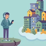 بحران مسکن و نسل زد؛ چرا «پوچ‌گرایی اقتصادی» جایگزین خرید خانه شد؟