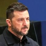 کرملین: اظهارات زلنسکی درباره پوتین، عجیب، بی‌ادبانه و پرخاشگرانه بود/ هیچ گفت‌وگوی تلفنی میان روسای‌جمهور آمریکا و روسیه برای امروز، ترتیب داده نشده