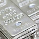 نقره تاج را از طلا گرفت | کدام بازارها در ۹ ماهه امسال بیشترین بازده را داشتند؟