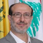 تشکیل نهادی جدید در حزب‌الله‌ | مأموریت راهبردی ابراهیم الموسوی چیست؟