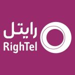 سازمان تأمین اجتماعی، «رایتل» را به صورت یک‌جا می‌فروشد