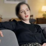 خانه ترانه علیدوستی در فیلمی که چهارشنبه غوغا کرد