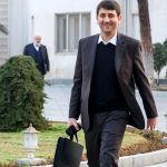 وزیر ارتباطات: محدودسازی اینترنت نه تنها کمکی نکرده، بلکه باعث افزایش چشم‌گیر کلاهبرداری‌های آنلاین شده/ گاهی در جلسات کسانی با محدودیت‌ها مخالفت می‌کنند، گاهی موافقت