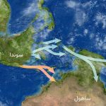 پایان یک بحث طولانی: ژن‌ها داستان اولین مهاجران استرالیا را بازگو می‌کنند