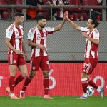 ادامه درخشش طارمی در یونان؛ به «مهدی» فرصت دهید پشیمان نمی‌شوید!