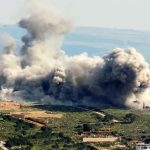 ادعای کانال عبری: اسرائیل به دولت لبنان اطلاع داده که اگر علیه حزب‌الله اقدامی نکند، حملات خود را گسترش خواهد داد/ در این پیام تأکید شده که تل‌آویو مناطقی را که پیش‌تر هدف نگرفته بود، مورد حمله قرار می‌دهد