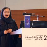 معماری در عرصه میان؛ بازتعریف رابطه‌ی انسان و طبیعت از تهران تا گیلان