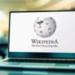 پربازدیدترین مقالات ویکی‌پدیا در سال ۲۰۲۵: از ترور فعال سیاسی آمریکایی تا اکران سوپرمن